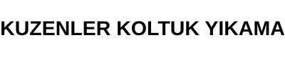 Çorlu Yıkama